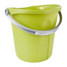 Curver emmer - 9 liter - groen