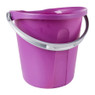 Curver emmer - 9 liter - violet