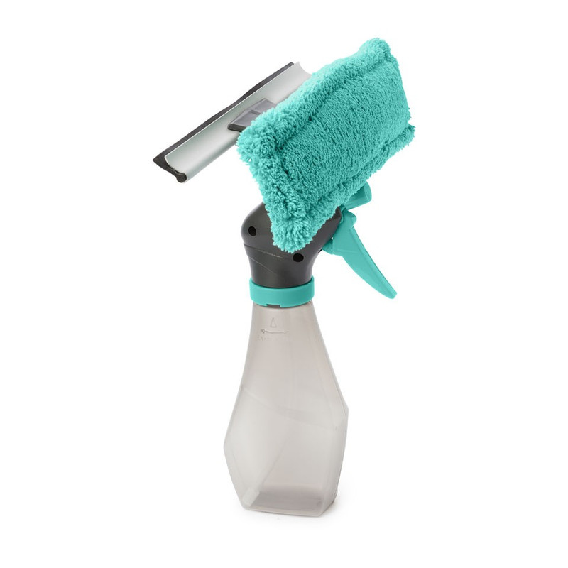 Raamwisser vice versa