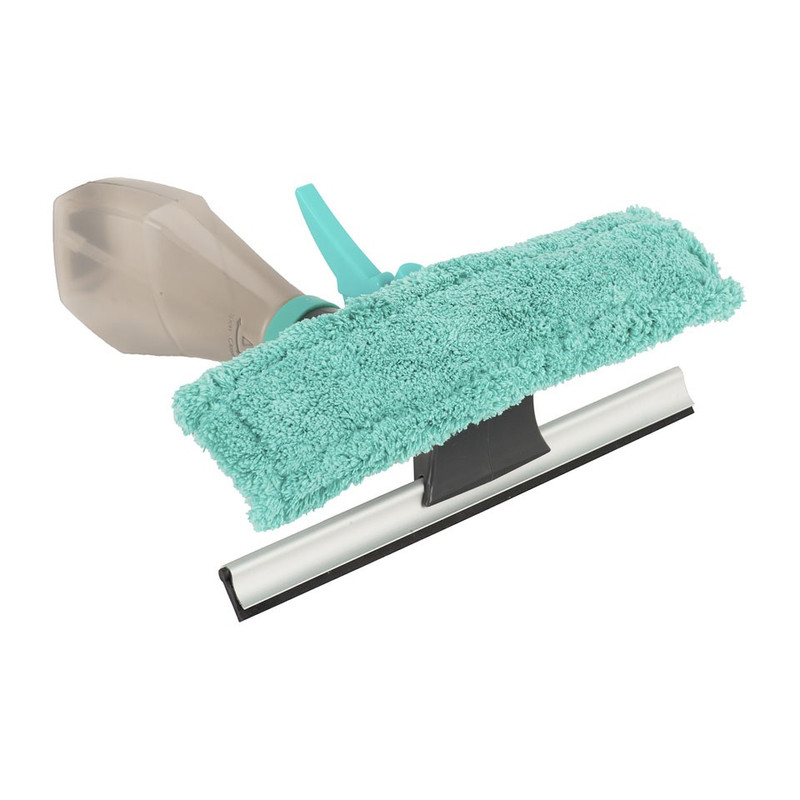 Raamwisser vice versa