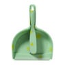 Stoffer en blik zonnetjes - 32x23.5x8 cm - diverse varianten