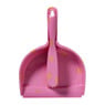 Stoffer en blik zonnetjes - 32x23.5x8 cm - diverse varianten