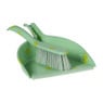Stoffer en blik zonnetjes - 32x23.5x8 cm - diverse varianten