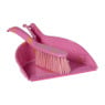 Stoffer en blik zonnetjes - 32x23.5x8 cm - diverse varianten