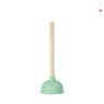 Wc ontstopper - 40 cm - diverse varianten