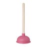Wc ontstopper - 40 cm - diverse varianten