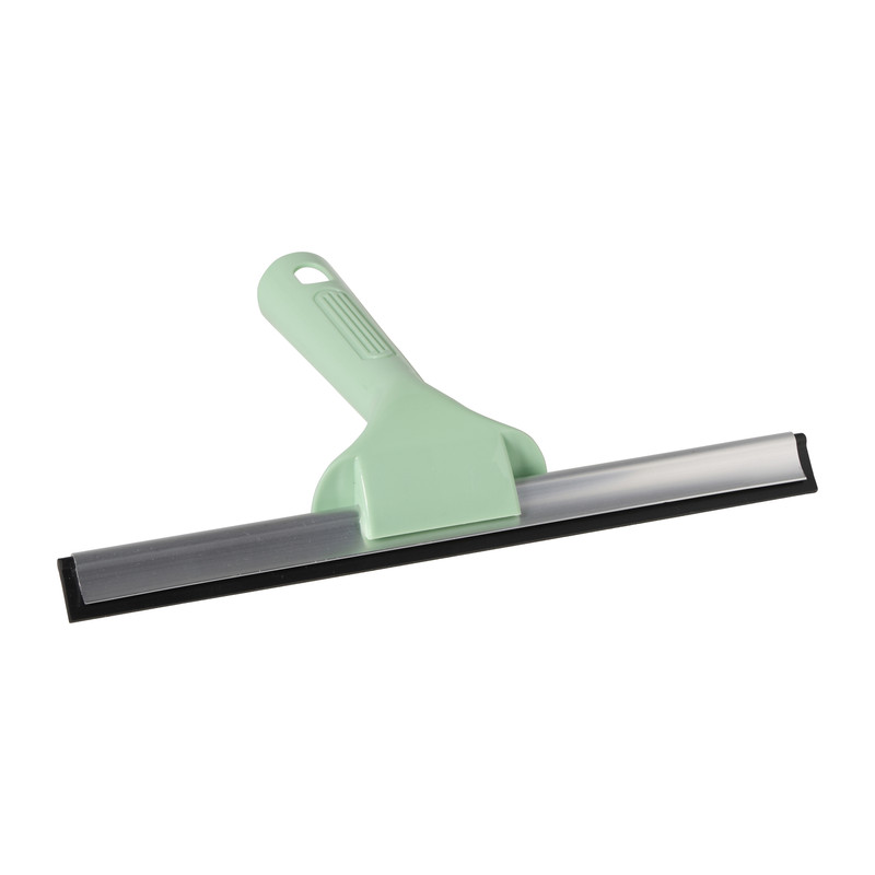 Raamzeem - 16x25x3.5 cm  - diverse varianten