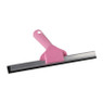 Raamzeem - 16x25x3.5 cm  - diverse varianten