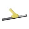 Raamzeem - 16x25x3.5 cm  - diverse varianten