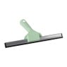 Raamzeem - 16x25x3.5 cm  - diverse varianten