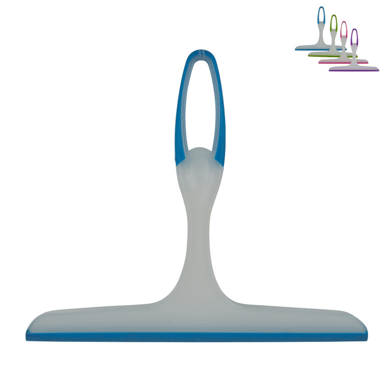 Raamwisser - diverse kleuren