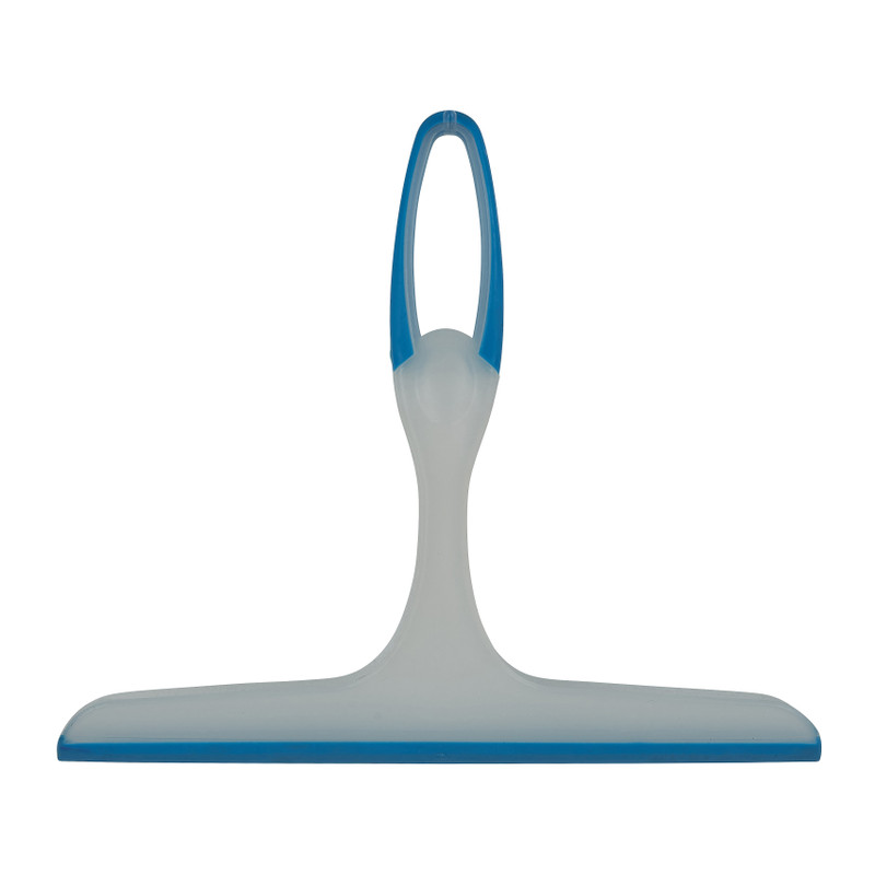 Raamwisser - diverse kleuren