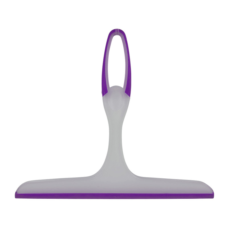 Raamwisser - diverse kleuren