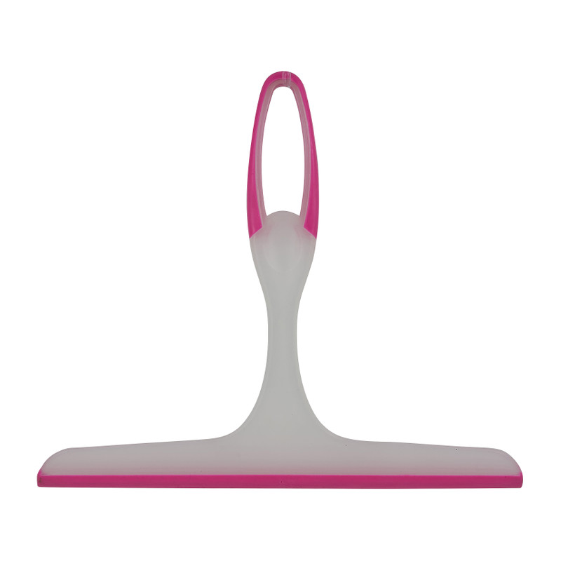 Raamwisser - diverse kleuren