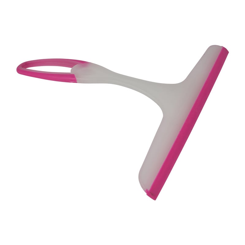 Raamwisser - diverse kleuren