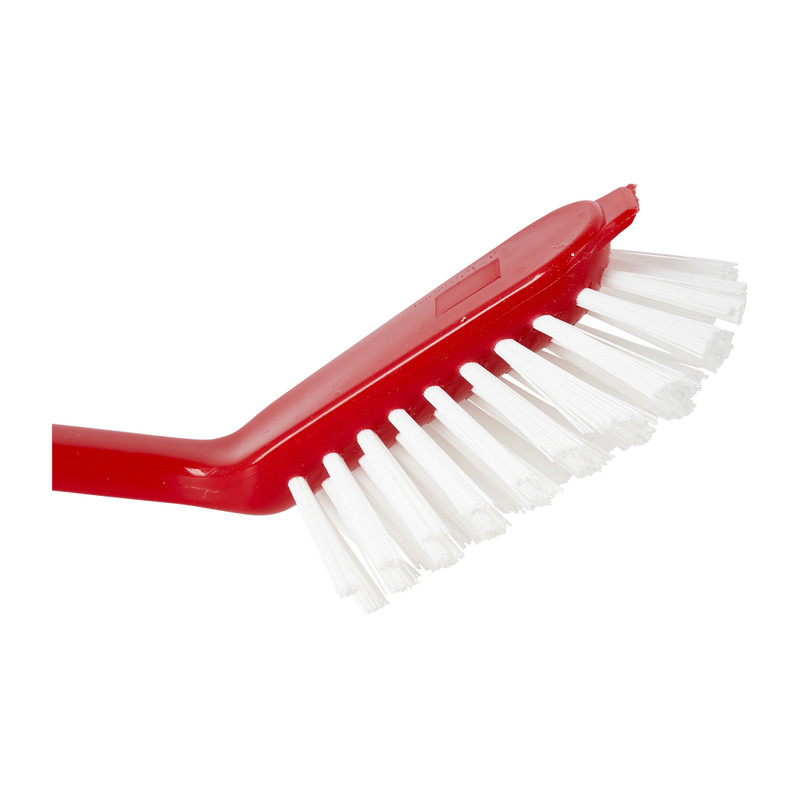 Afwasborstel - diverse kleuren