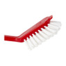 Afwasborstel - diverse kleuren