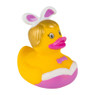 Badeend - bunny