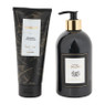 Giftset douchegel en bodylotion