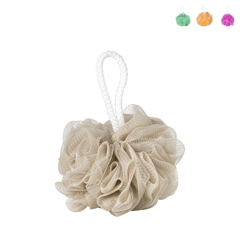 Loofa spons - diverse varianten