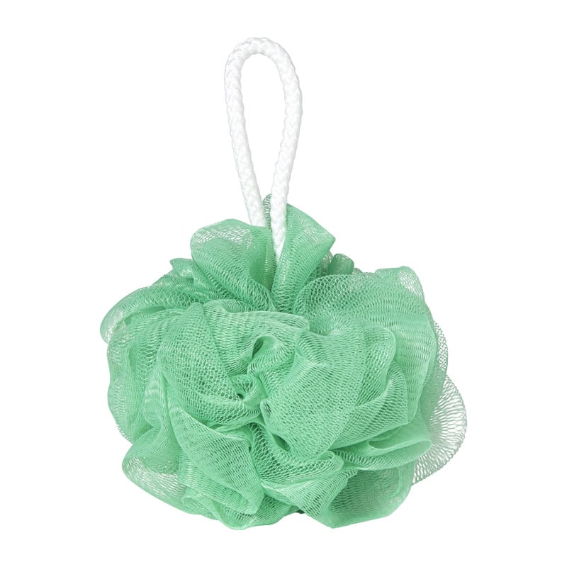 Loofa spons - diverse varianten