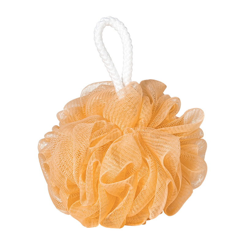 Loofa spons - diverse varianten
