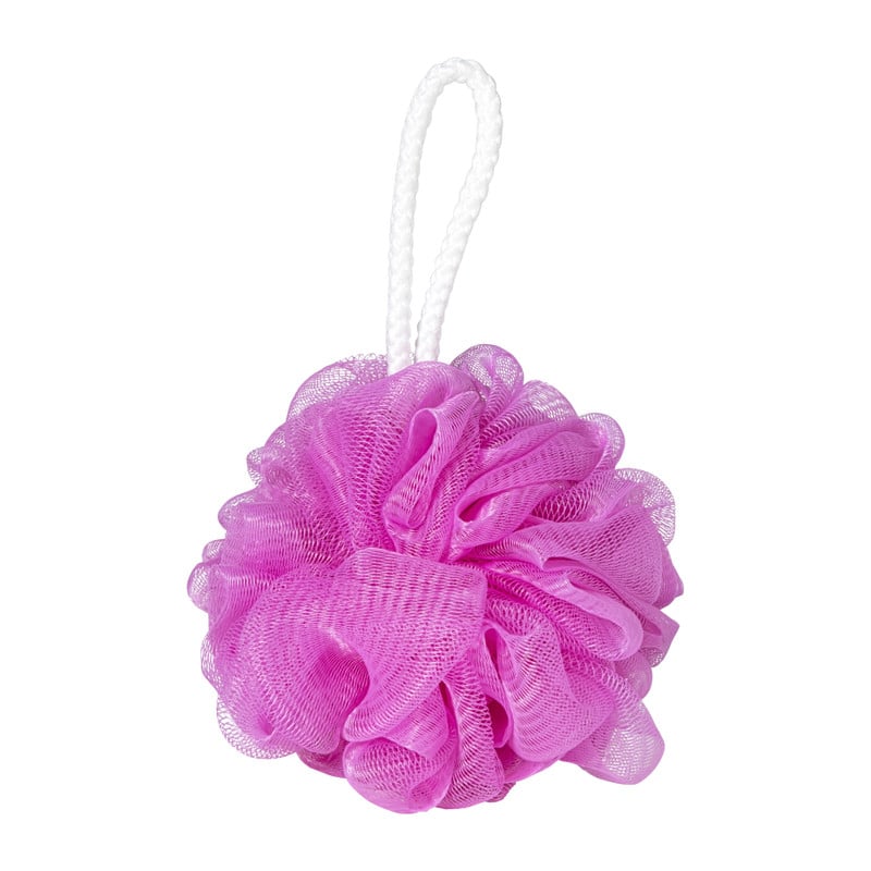 Loofa spons - diverse varianten