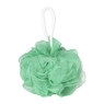 Loofa spons - diverse varianten