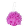Loofa spons - diverse varianten