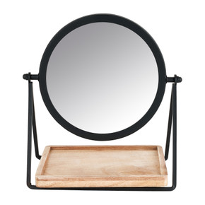 Make-up spiegel kopen? Shop nu direct online!