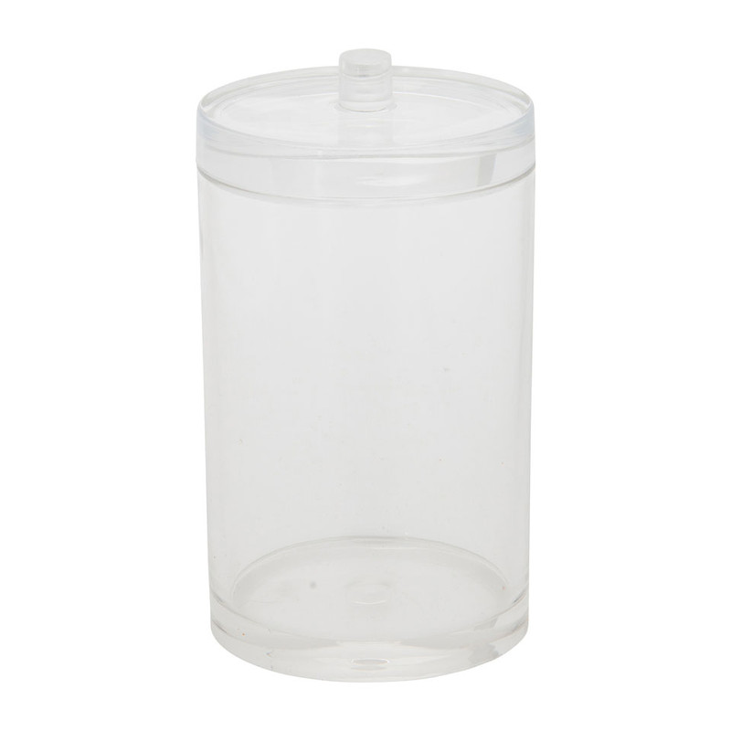 Wattenstaafjeshouder