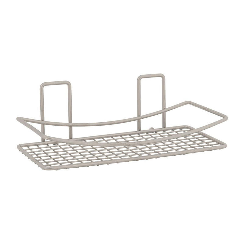 Compactor bestlock badrekje zelfklevend - 25x11 cm 