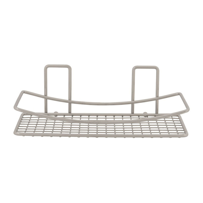 Compactor bestlock badrekje zelfklevend - 25x11 cm 