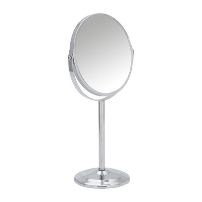 Pijl regeren Beheer Make-up spiegel kopen? Shop nu direct online! | Xenos