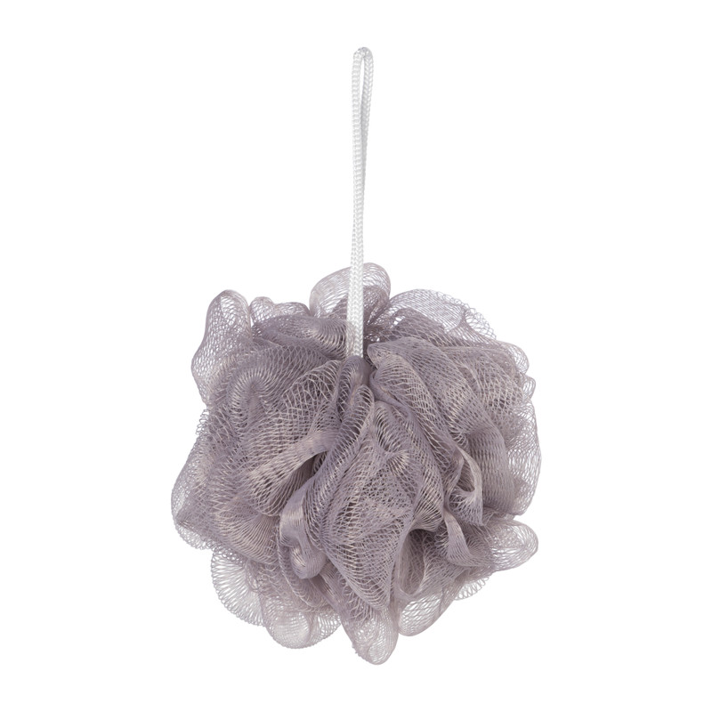 Puff spons - diverse kleuren 