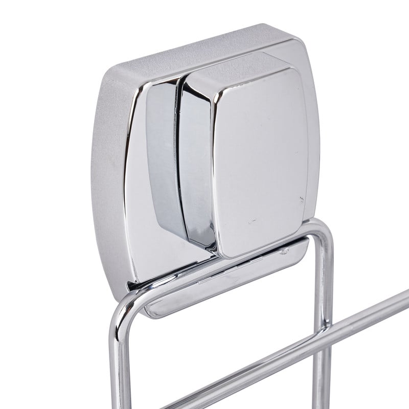 Zeeprekje easy lock - 14x10x7 cm 