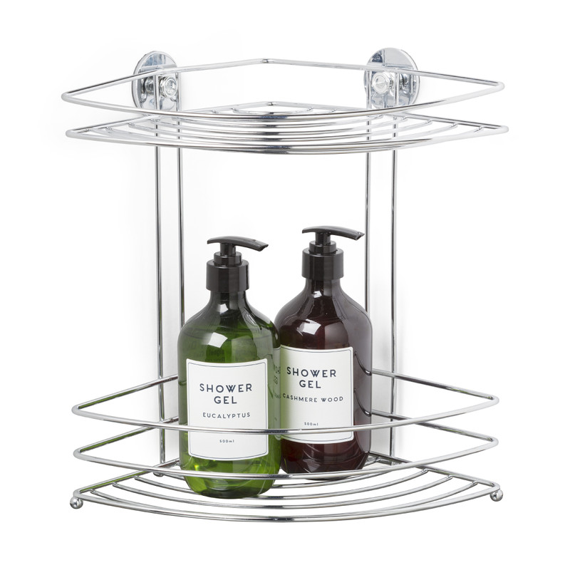 Douchegel cashmere wood - 500 ml 