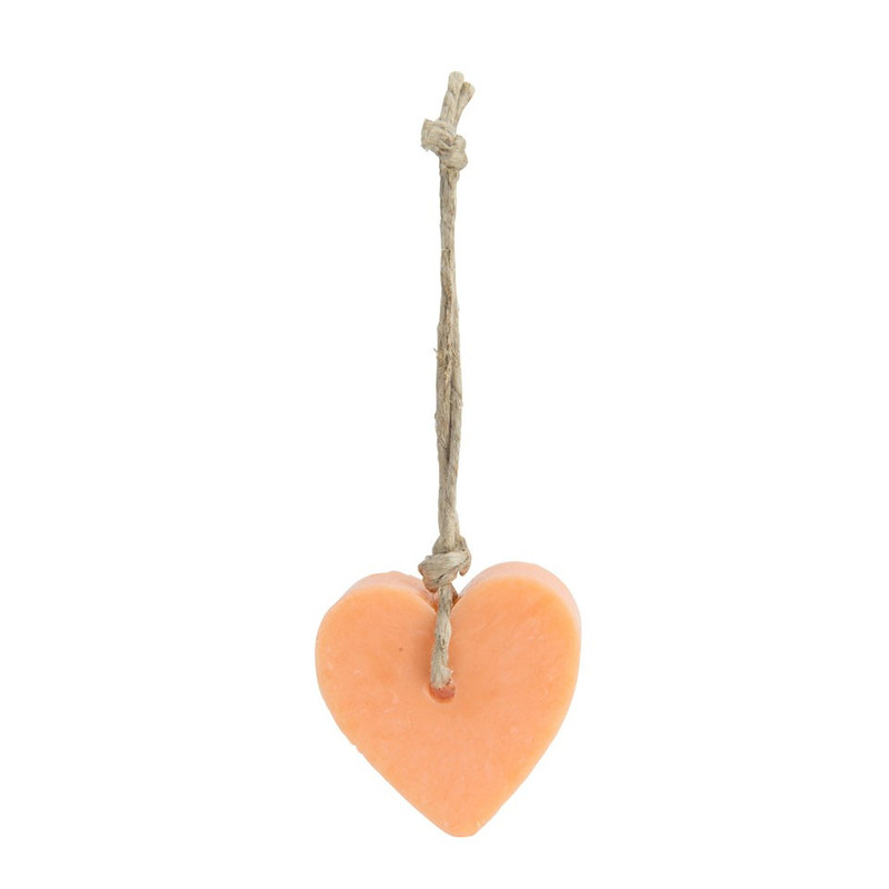 Zeep Summer Flowers - 80 gram