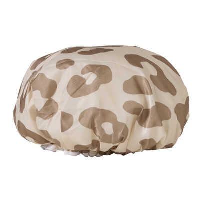 Badmuts animal - multikleur