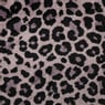 Badjas animal - multikleur - one size
