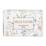 Hand & body bar vegan - bloemen - 105 g