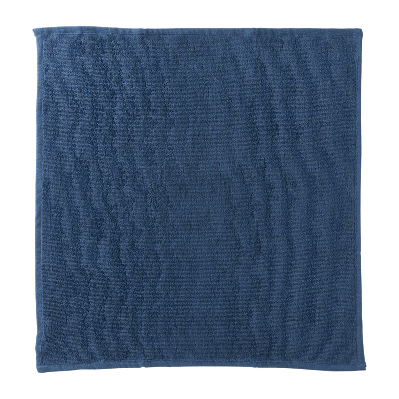 Hugo Kennis thee- en keukendoek - set van 2  