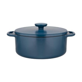 Durandal Légende designpan, diameter 32 cm, braadpan met afneembare handgreep, serveerpan met antiaanbaklaag, hittebestendig tot 220 °C (Set Deksel braadpan Durandal Légende designpan, diameter 32 cm, braadpan met afneembare handgreep, serveerpan met antiaanbaklaag, hittebestendig tot 220 °C (Set Deksel braadpan