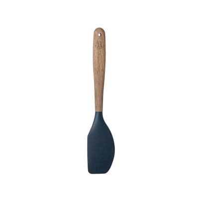 Hugo Kennis spatel - acaciahout - 30 cm