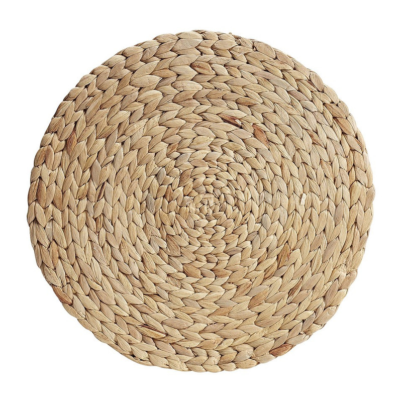 Placemat waterhyacint