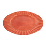 Onderbord - terra - 33 cm
