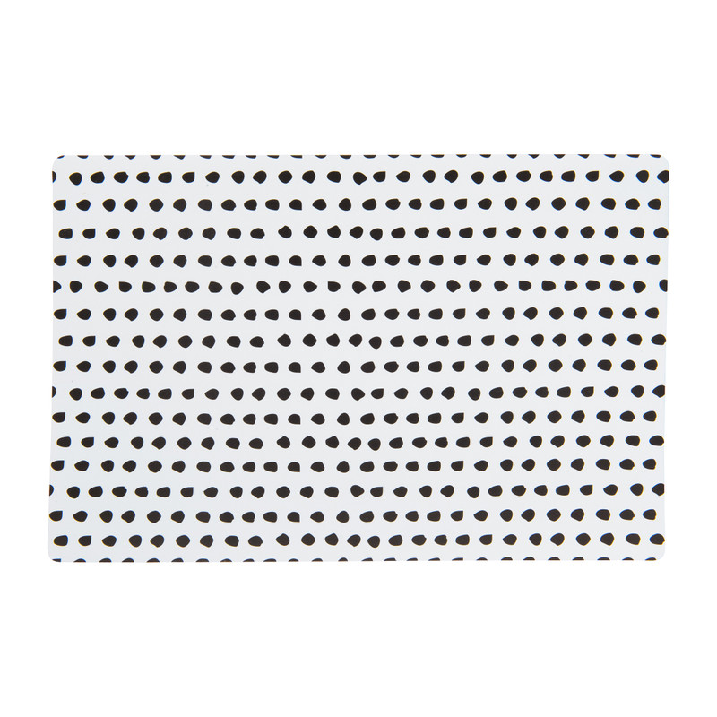 Placemat Kasitoo - stip