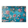 Placemat bloesem - 43x28 cm