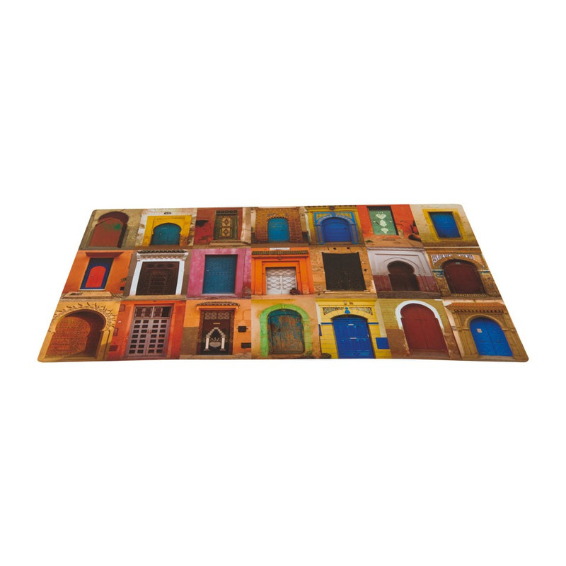 Placemat Marrakesh - 43x28 cm