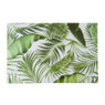Placemat tropical - 43x28 cm